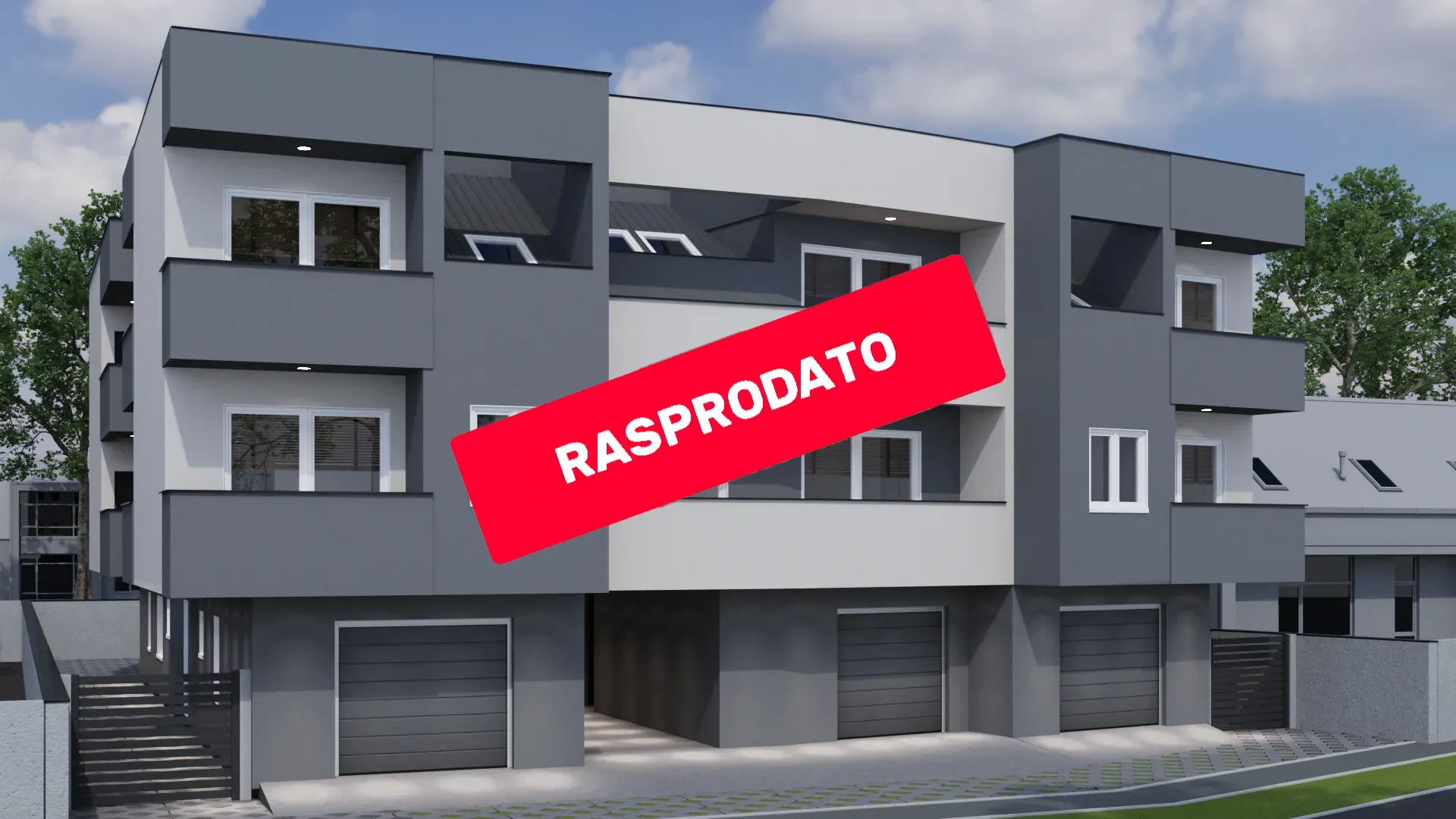 Jefimijina-18 - Rasprodato - Bocni prikaz