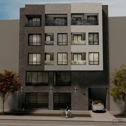 Aeterna Lux Invest - Temerinski put 51 - Prikaz